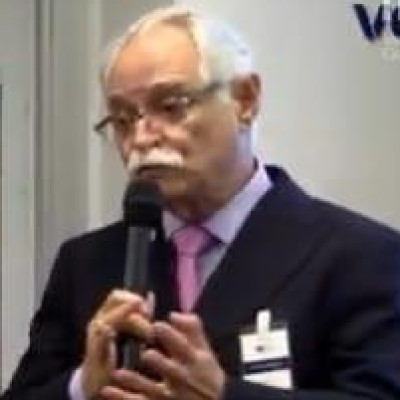 Oscar Boronat Vallverdu