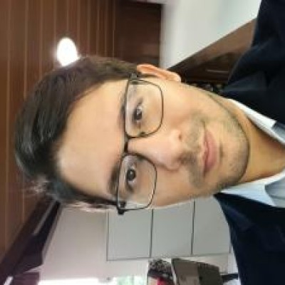 Nikolas da Silva Macedo