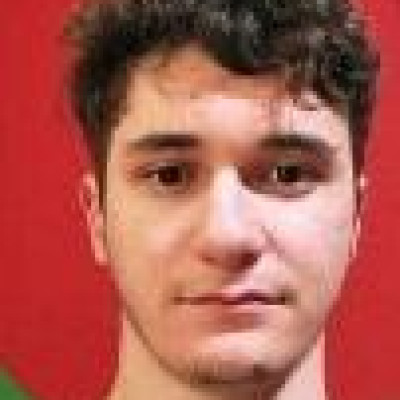 Matheus Oliveira Kanaan