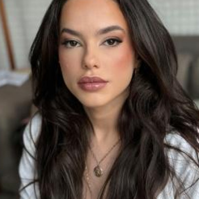 LETÍCIA MORGADE TAVARES