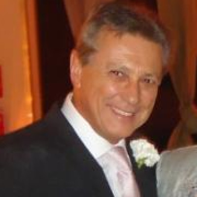 Francesco de Cicco