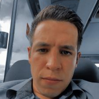Matheus Figueredo Ignácio