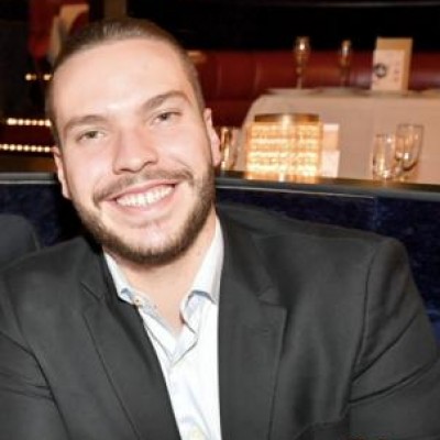 Renato Antônio Britto Gomes de Leite Goetten