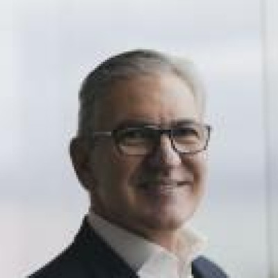 Eduardo Antonio Gori Sattamini