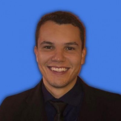 Igor Borges da Silva