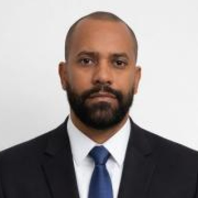 Júnior da Silva Paula