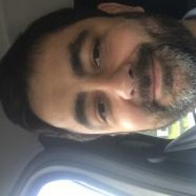 Thiago Calixto Figueiredo