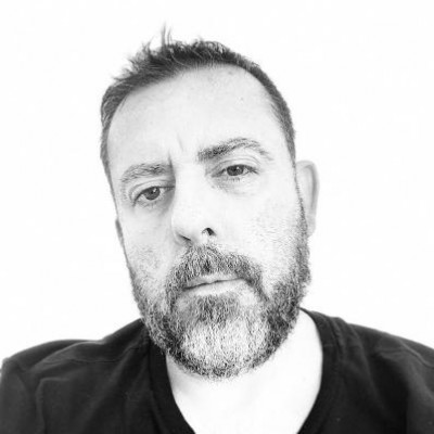 Vicente Maciel Junior
