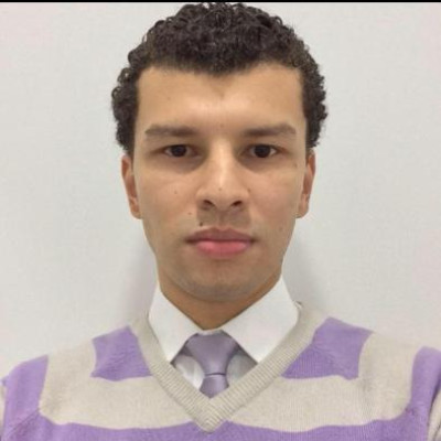 Silvestre Feliciano Chaves