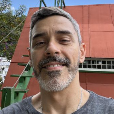 Sylvio Lopes