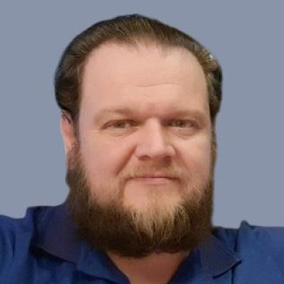 Marcelo Keller