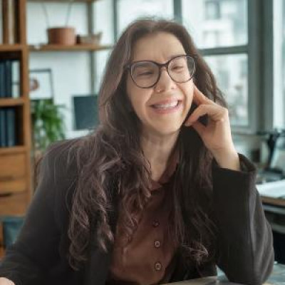 Eugenia Rosa dos Santos