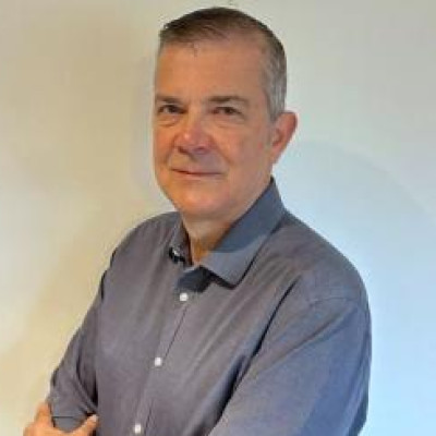 Fabián Antonio Blanco Pescador