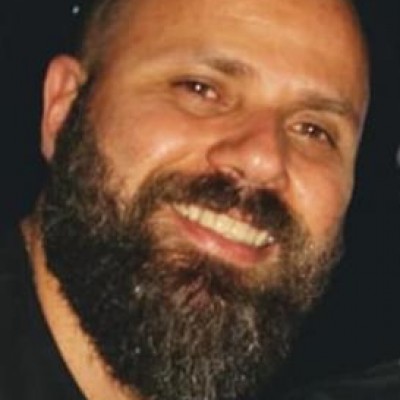 Carlos Eduardo Reis Ferreira