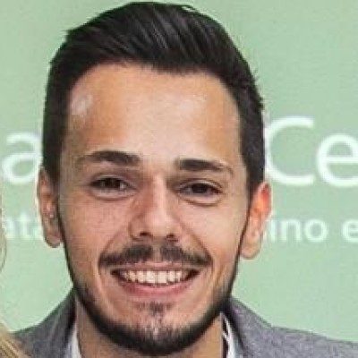 Fulvio Alves