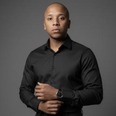 Matheus Ayrã dos Reis