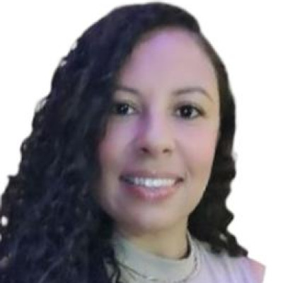 Stephanie Gleice dos Santos Ferreira