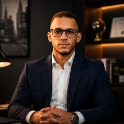 Paulo Henrique Cardoso de Jesus