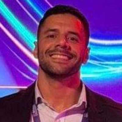 Pablo de Sá da Silva