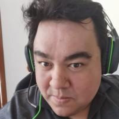 Marcelo Shimada Pfau