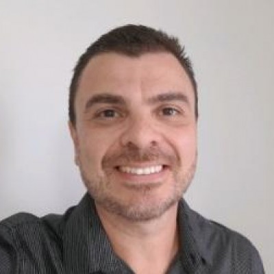 Fabio Jose Cunha