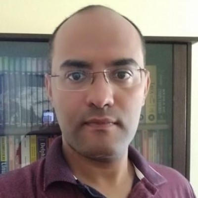 Adailton Alexadre Souza