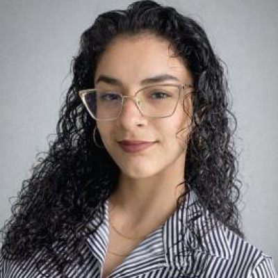 Letícia Vitória Costa Teixeira da Silva