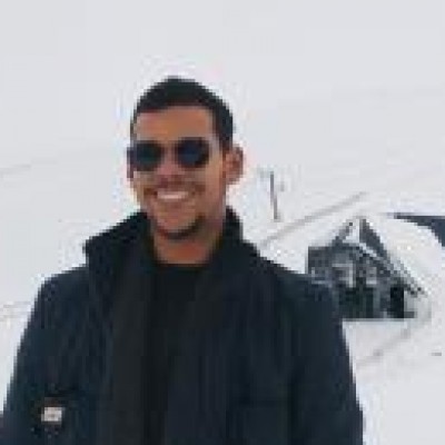 Fabio Do Nascimento Oliveira