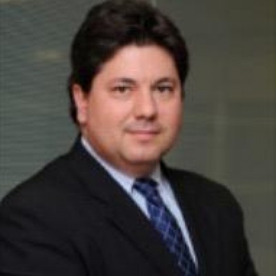 Fabio Silvestri
