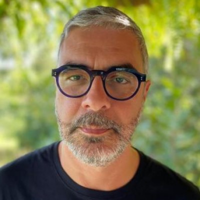 Waldemir Farias da Silva Junior