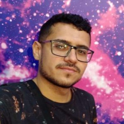 David Fernando Braz