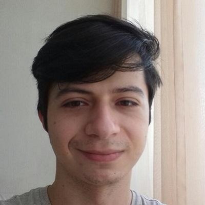 Caio Franco da Costa