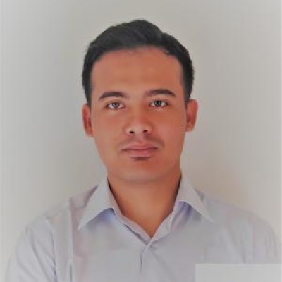 Najmi Muhammad Ilmiawan
