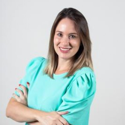 BRUNA MARTINS GUERREIRO