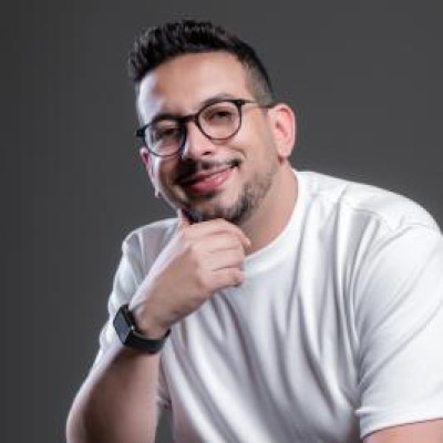Leandro Viégas Bueno
