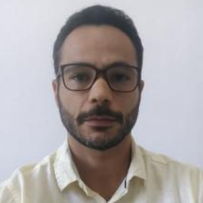 Renato dos Santos Pessôa