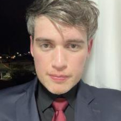 Arthur Gabriel Gonçalves Bisneto