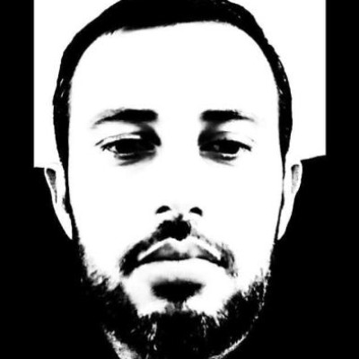 Rodrigo Faria Alves