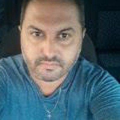 Eduardo Rogerio Freitas da Costa