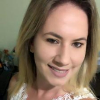 Jessyca Karolyne Pereira de Souza