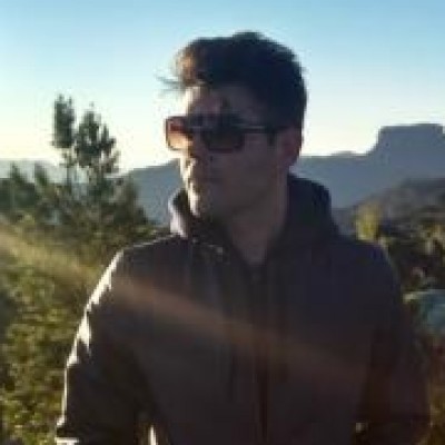 Arthur de Andrade Gonçalves