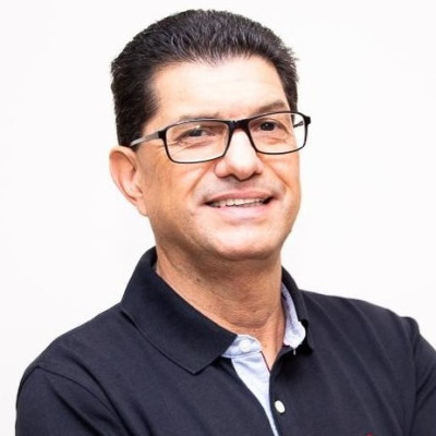 Rogerio Tatulli