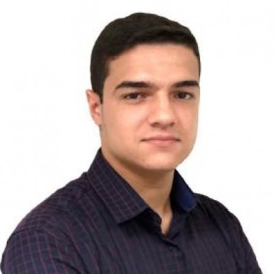 WILLER DE ANDRADE DUARTE