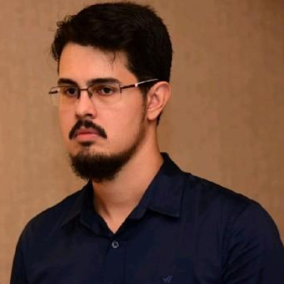 Adriano Esley Pedroza Nobre