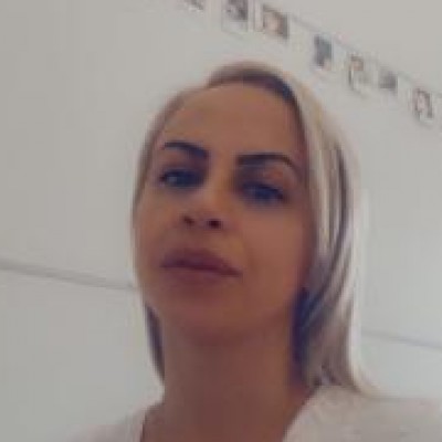 Alcione Soares Do Nascimento