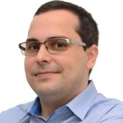 Augusto Carbol Lorza