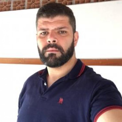 Thiago Nunes de Alcantara