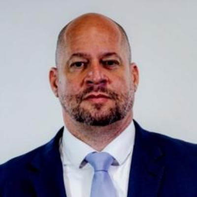 Luciano Fonseca Dambros de Oliveira