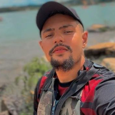 Gabriel Santos