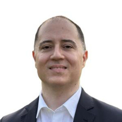 Filipe Serra Hatori
